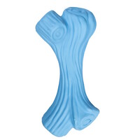 Kauwspeeltje Griplay Boomstam