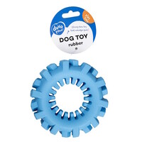 Kauwspeeltje Griplay Band