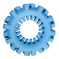 Kauwspeeltje Griplay Band