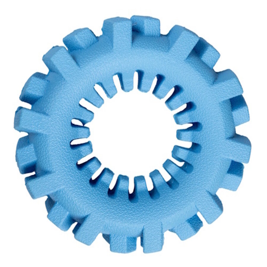 Kauwspeeltje Griplay Band