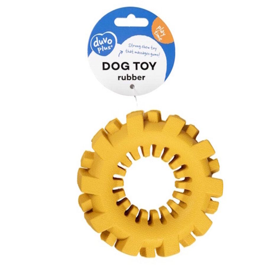 Kauwspeeltje Griplay Band