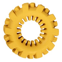 Kauwspeeltje Griplay Band