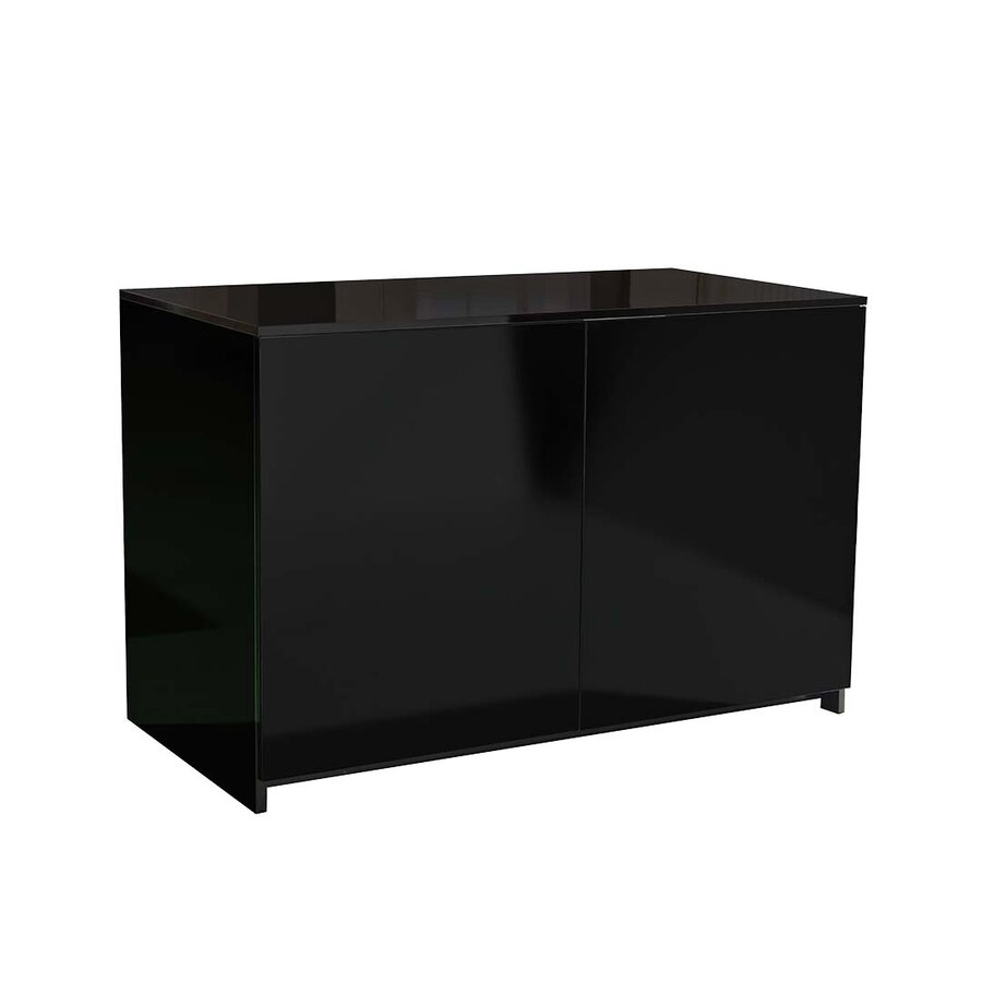 Terrariumkast | 112 x 60 x 76CM