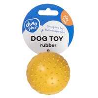 Bal Griplay Dental Stip