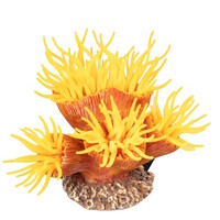 Kunstplant Euphyllia