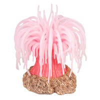 Kunstplant Anemoon 10CM