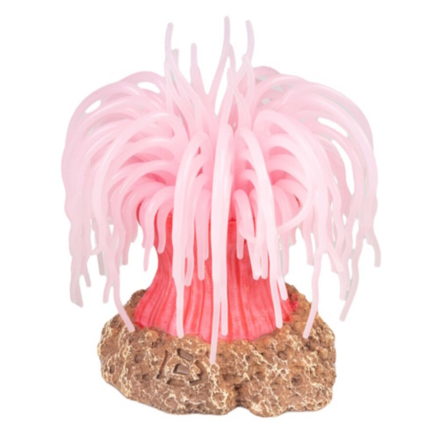 Kunstplant Anemoon 10CM