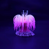 Kunstplant Anemoon 10CM