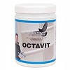 Octavit 150 tabletten