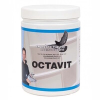 Octavit 150 tabletten