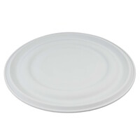 Placemat Rond 32CM