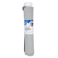 Placemat Rechthoekig