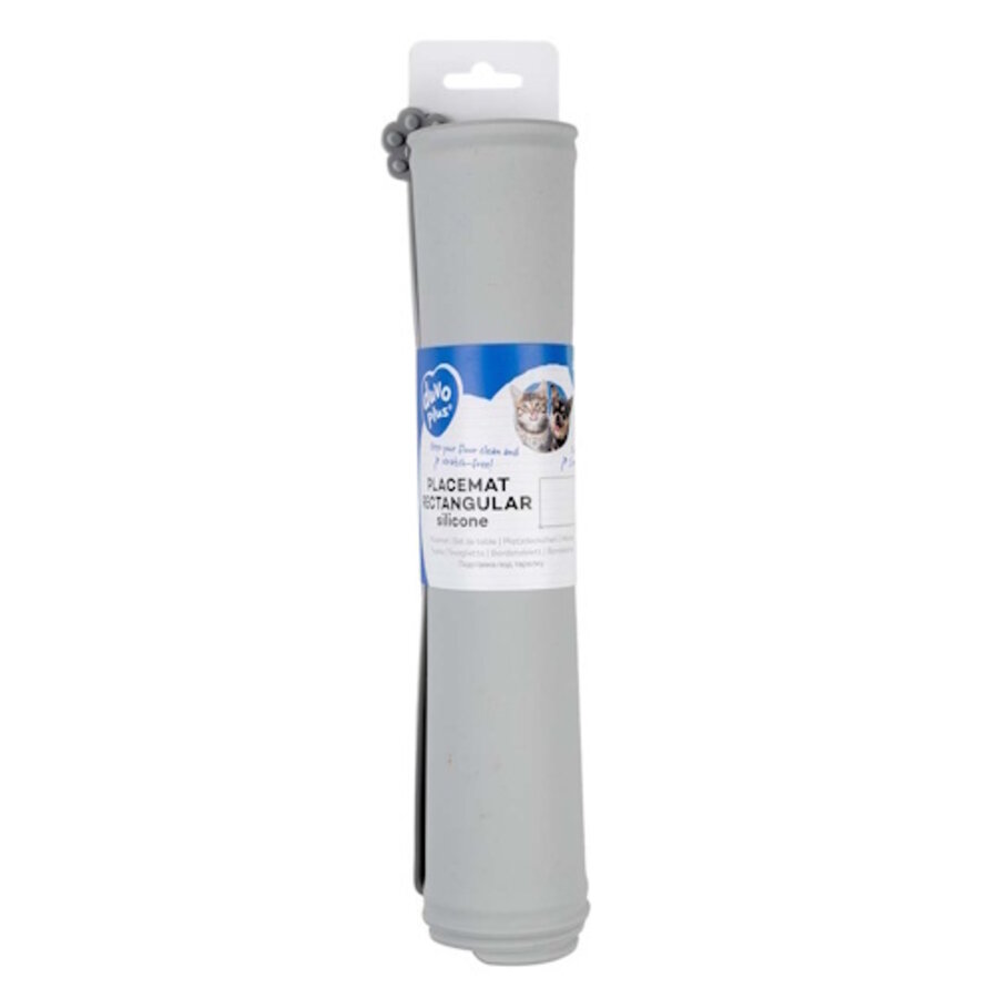 Placemat Rechthoekig