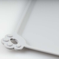 Placemat Rechthoekig