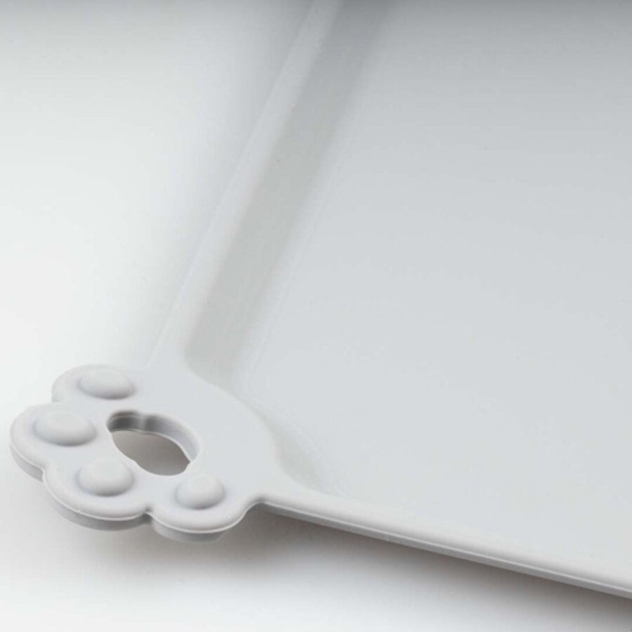 Placemat Rechthoekig