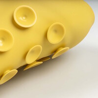 Anti-Schrok Eetkom Boog