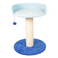 Krabpaal Berry Breeze | 50x50x64cm