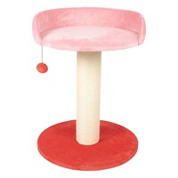 Krabpaal Berry Breeze | 50x50x64cm