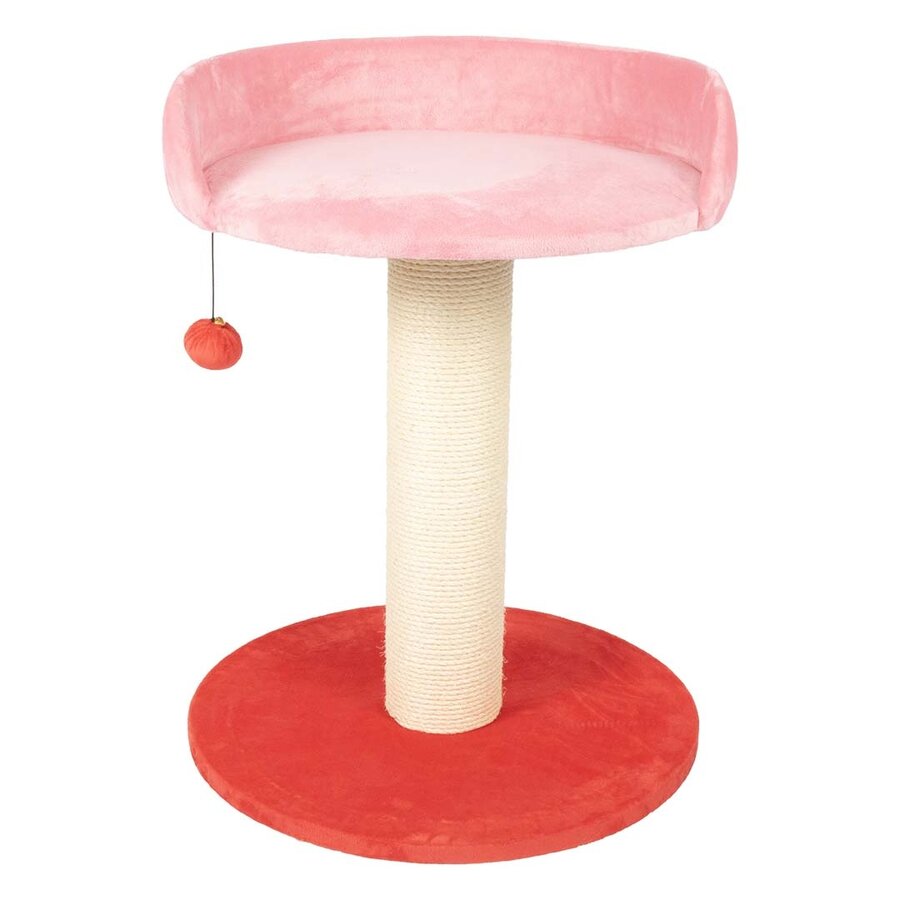 Krabpaal Berry Breeze | 50x50x64cm