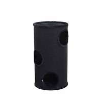 Krabpaal Dublin | 40x40x76cm