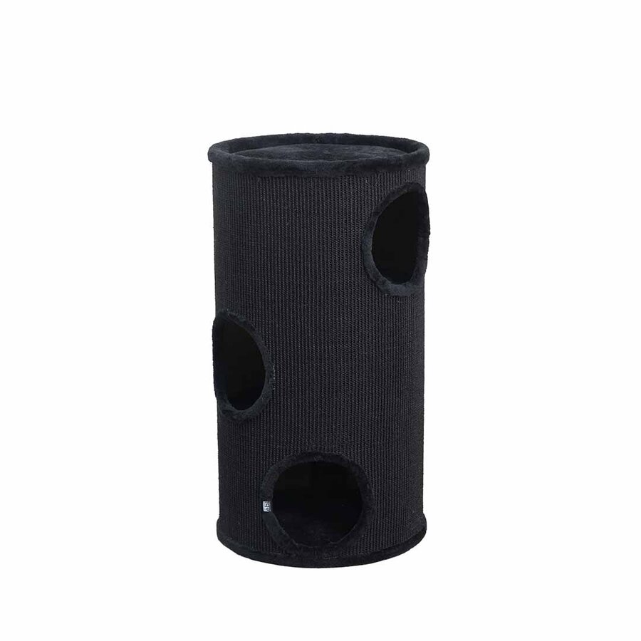 Krabpaal Dublin | 40x40x76cm