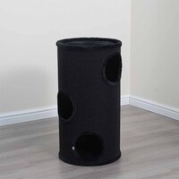 Krabpaal Dublin | 40x40x76cm