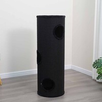 Krabpaal Edinburgh | 40x40x115cm