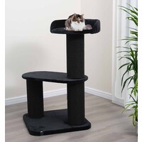 Krabpaal Berlin | 68x68x118cm