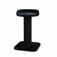 Krabpaal Sydney | 56x56x90cm