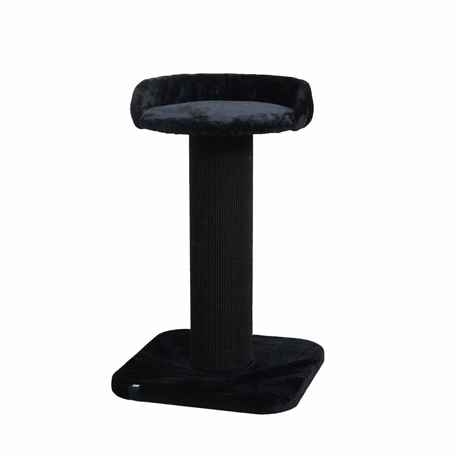 Krabpaal Sydney | 56x56x90cm