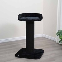 Krabpaal Sydney | 56x56x90cm