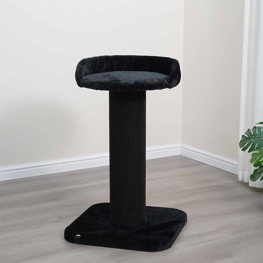 Krabpaal Sydney | 56x56x90cm