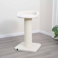 Krabpaal Sydney | 56x56x90cm