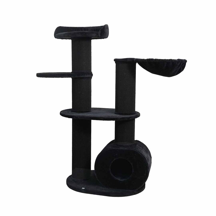 Krabpaal Toronto | 78x58x156cm