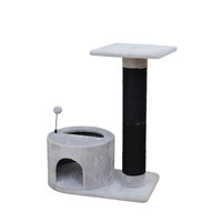 Krabpaal Geneva | 60x40x84cm