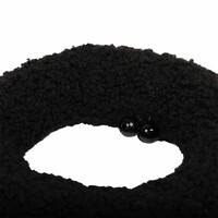 Trappelkussen Belle met Kattenkruid