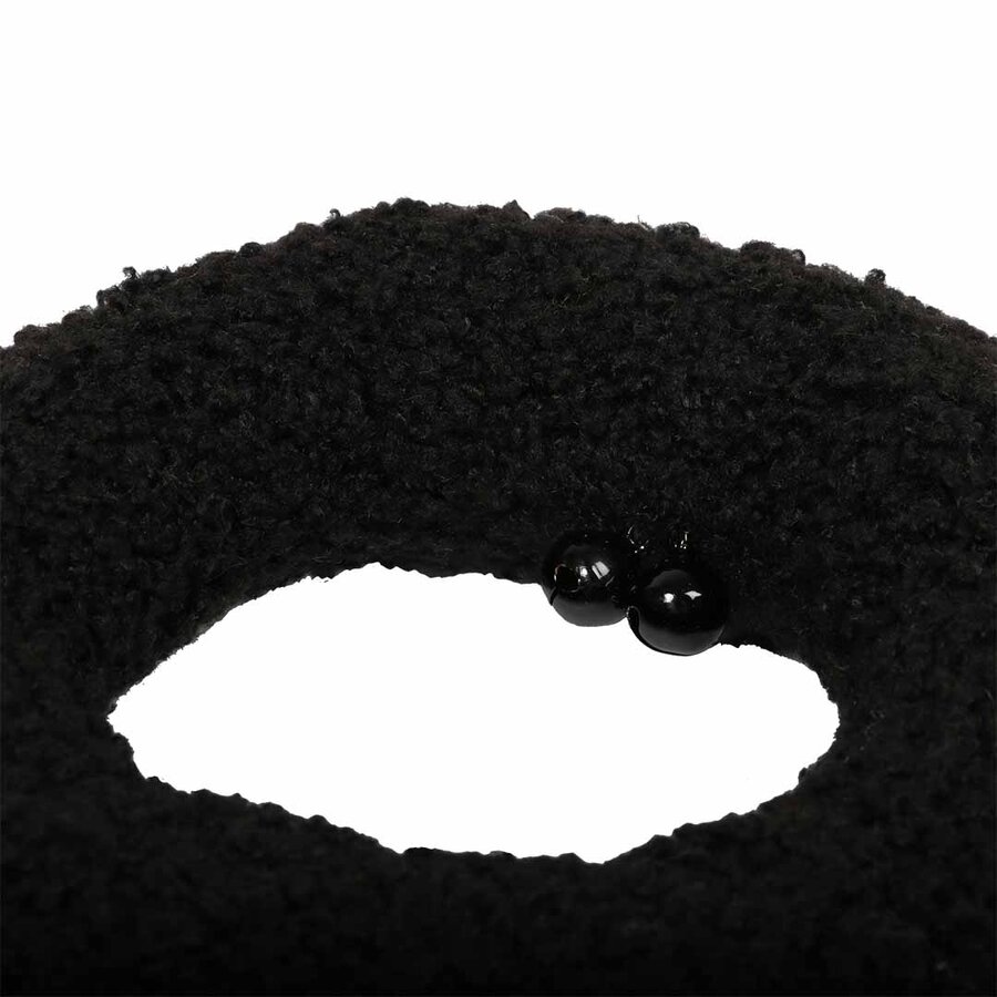 Trappelkussen Belle met Kattenkruid