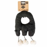 Trappelkussen Belle met Kattenkruid