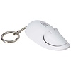 CA 2.0 Laser Mouse Toy