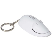 CA 2.0 Laser Mouse Toy