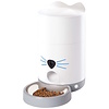 CA Pixi Smart Feeder Vision