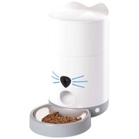 CA Pixi Smart Feeder Vision