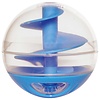 CA Treat Ball Blauw - 7 cm