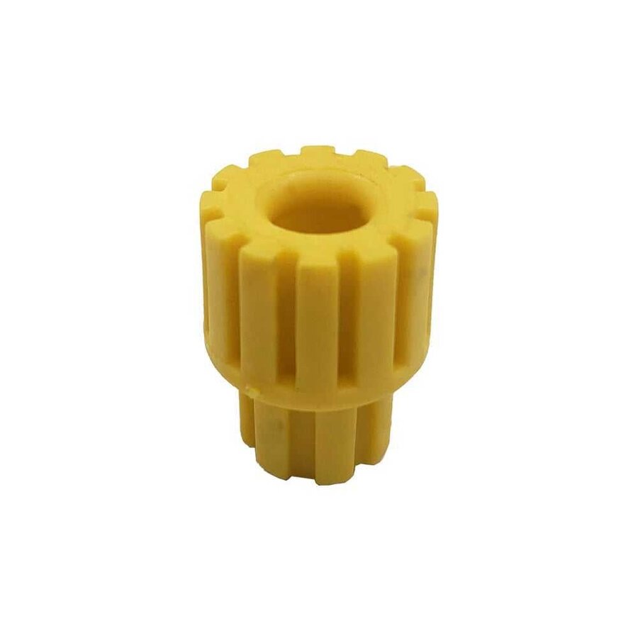 Gifvrij lokaas voor muizen en ratten - sterk geurend en veilig, per stuk