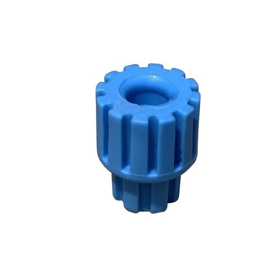 Gifvrij lokaas voor muizen en ratten - sterk geurend en veilig, per stuk