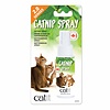 CA Senses 2.0 Catnip Spray - 60 ml