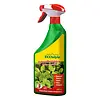 Onkruidbestrijder Ultima Zevenblad spray - gebruiksklaar