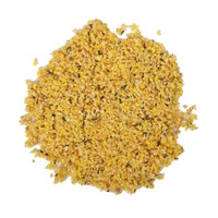 Eivoer Rul Super voor vogels - aanvullend diervoeder met ei en granen, 10 kg