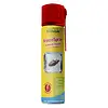 FreezeSpray Kruipende insecten - Snel en effectief