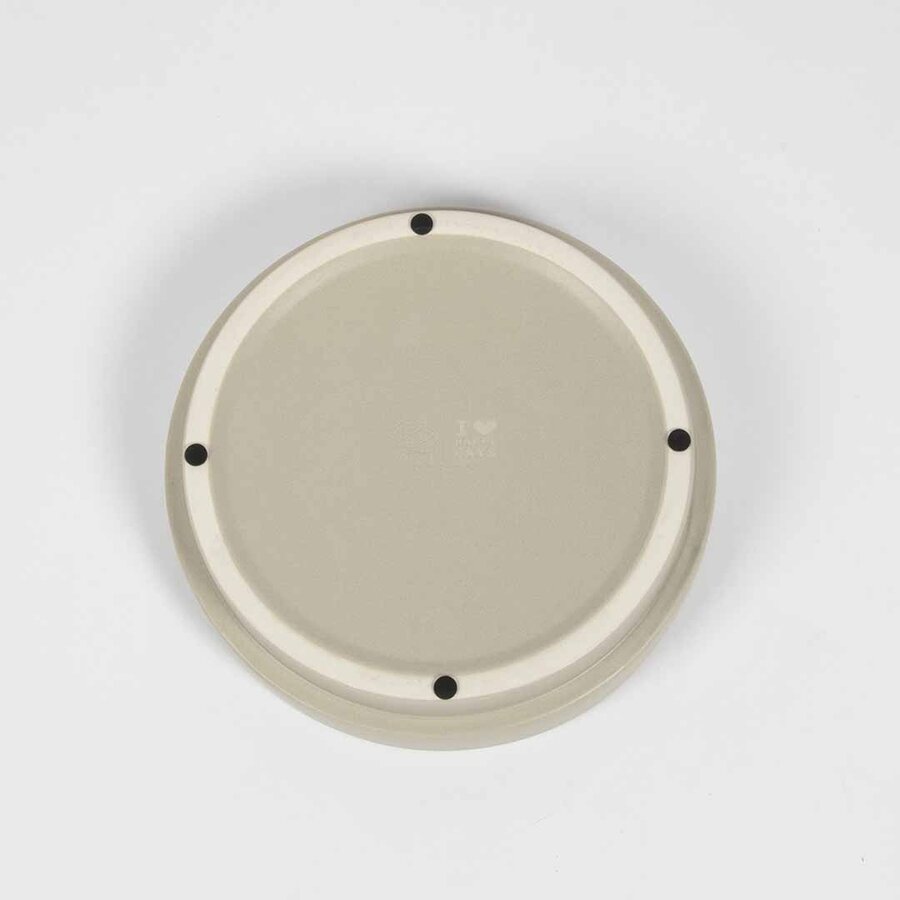 Keramische ACE drinkkom – lage brede kattenkom, voorkomt snorhaarstress – maten L (850 ml) & XL (1250 ml)